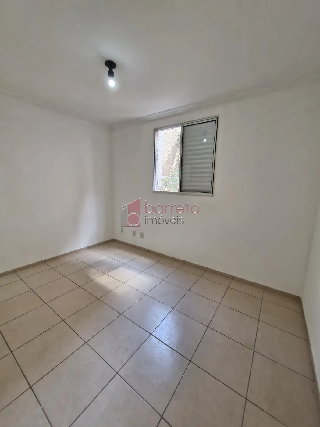 APARTAMENTO PARA LOCAÇÃO E VENDA NO CONDOMÍNIO SPAZIO JARDIM DE TRENTO – JUNDIAÍ/SP