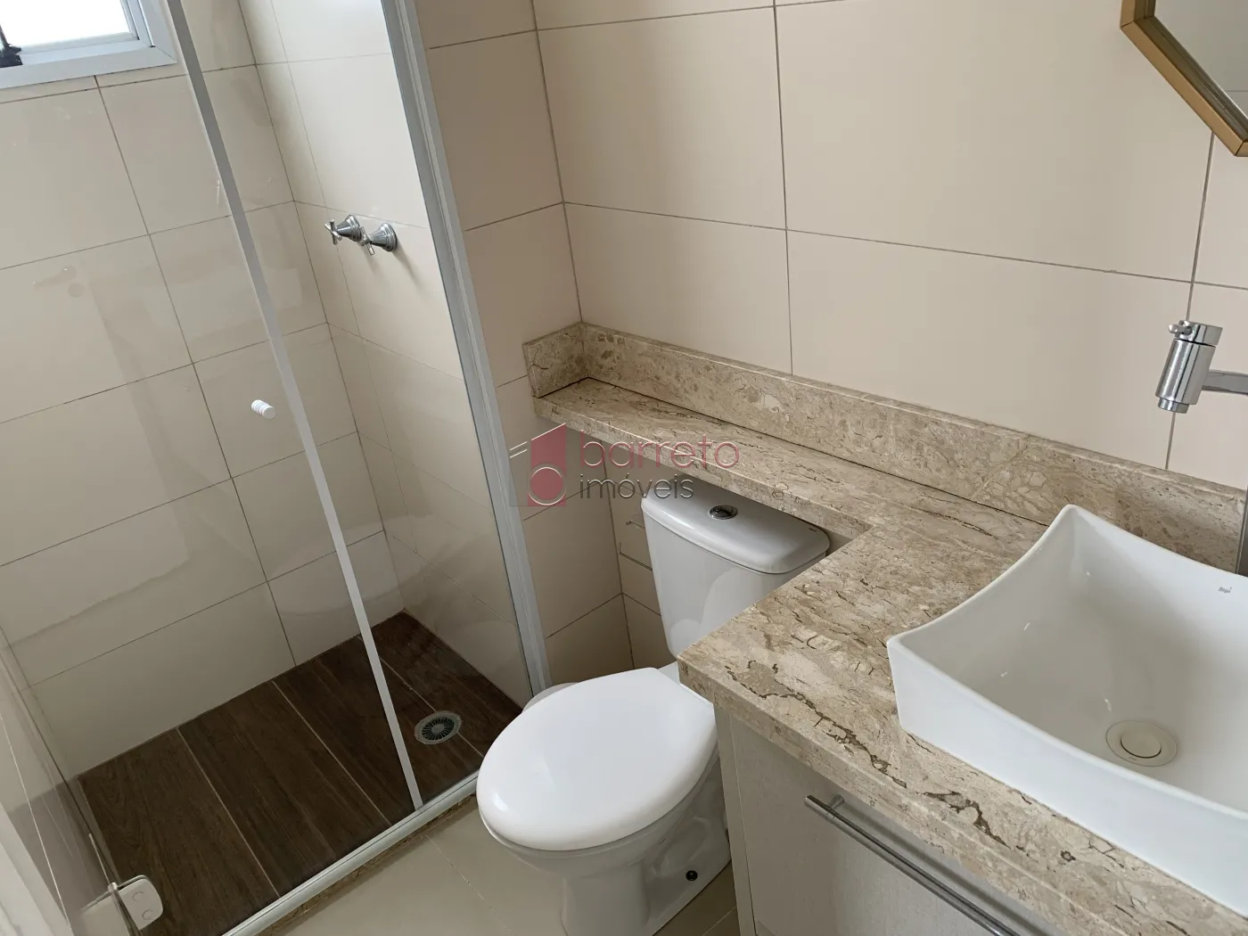 APARTAMENTO À VENDA NO CONDOMÍNIO VISTA PARK EM JUNDIAÍ/SP