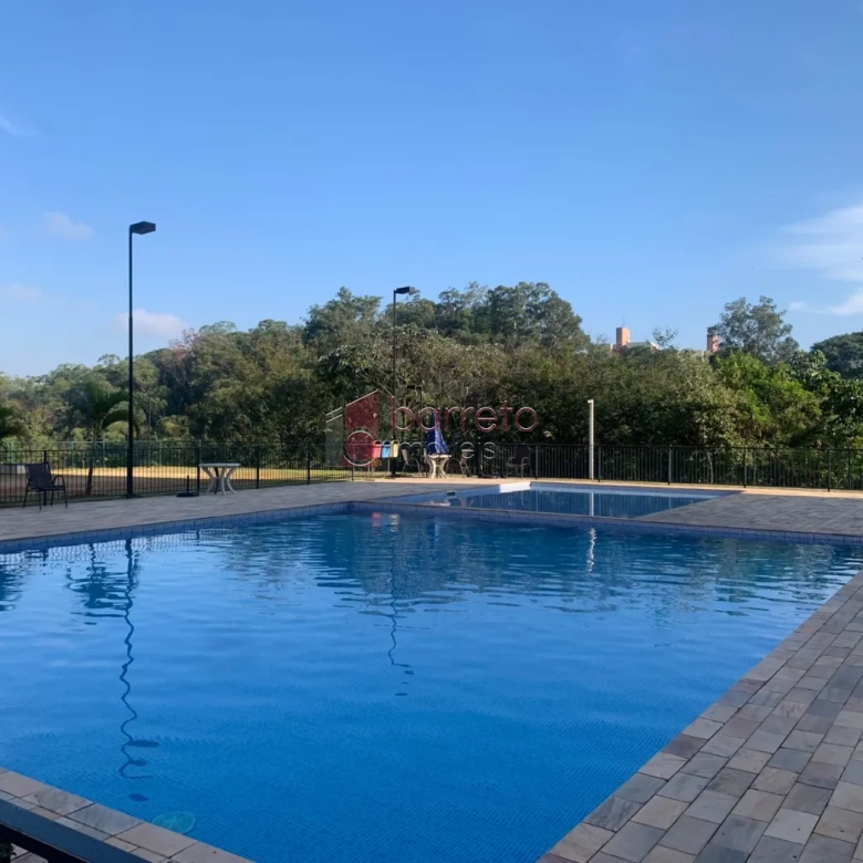 APARTAMENTO À VENDA NO CONDOMÍNIO BELLUNO EM JUNDIAÍ/SP