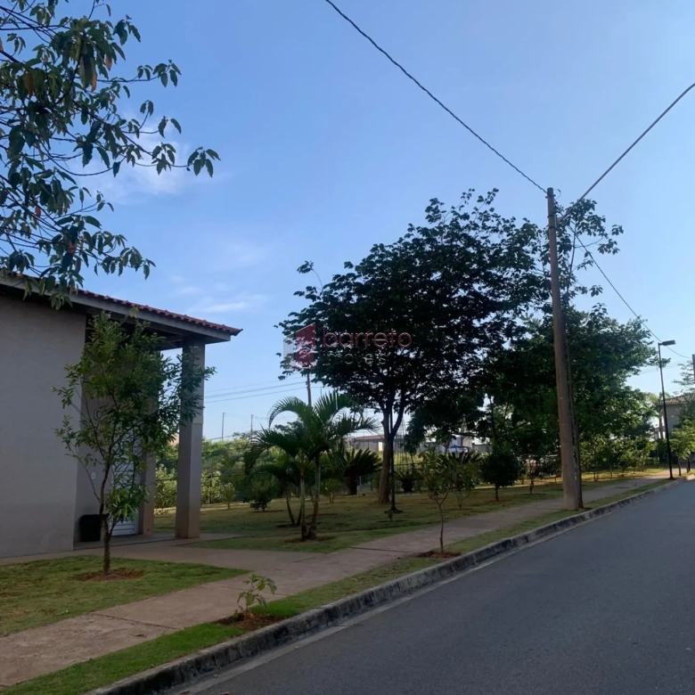APARTAMENTO À VENDA NO CONDOMÍNIO BELLUNO EM JUNDIAÍ/SP