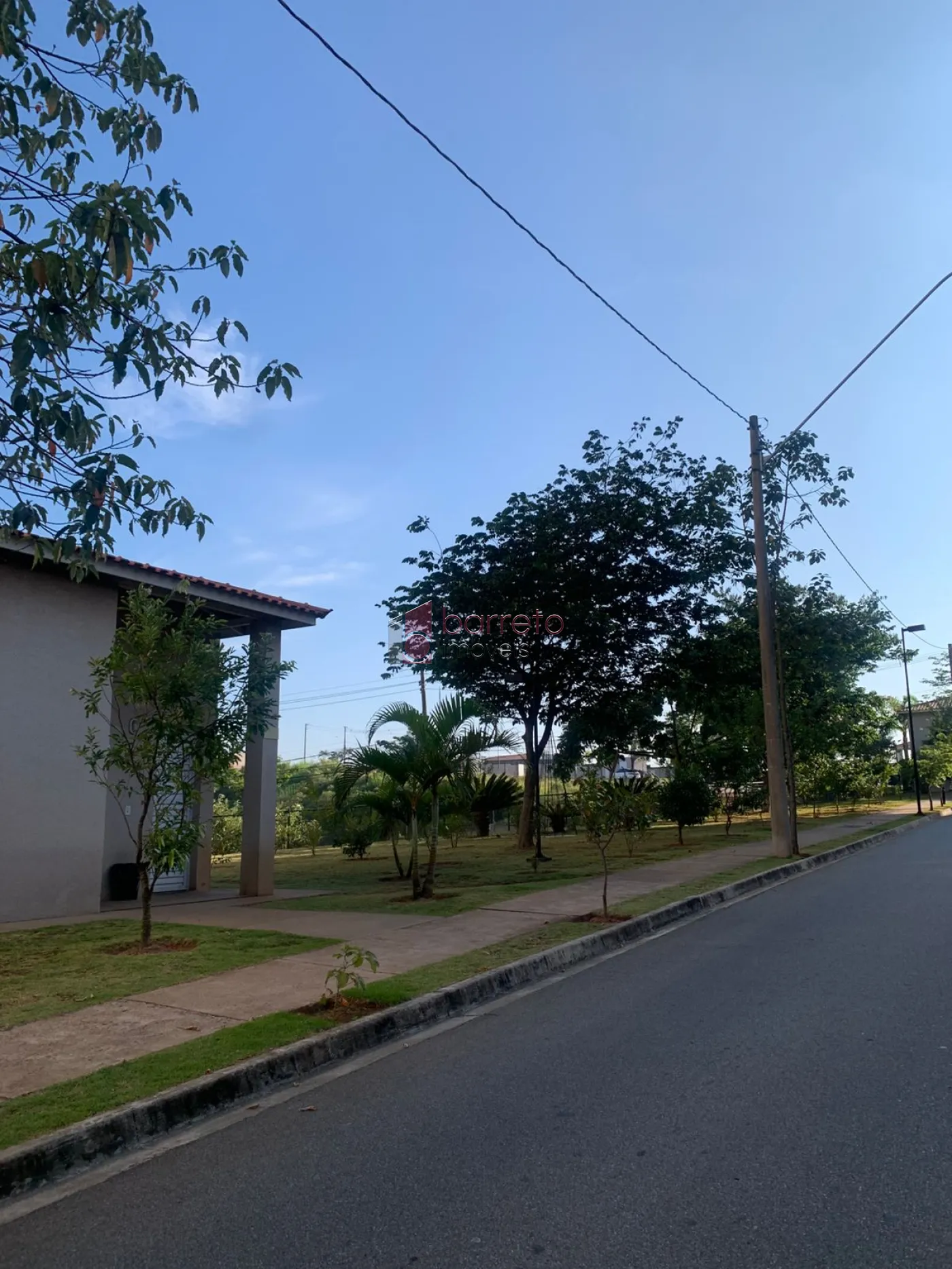 APARTAMENTO À VENDA NO CONDOMÍNIO BELLUNO EM JUNDIAÍ/SP