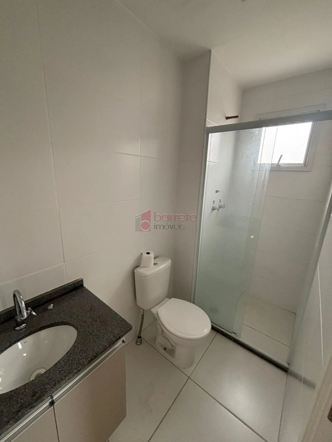 APARTAMENTO À VENDA NO CONDOMÍNIO VISTA PARK – JUNDIAÍ/SP