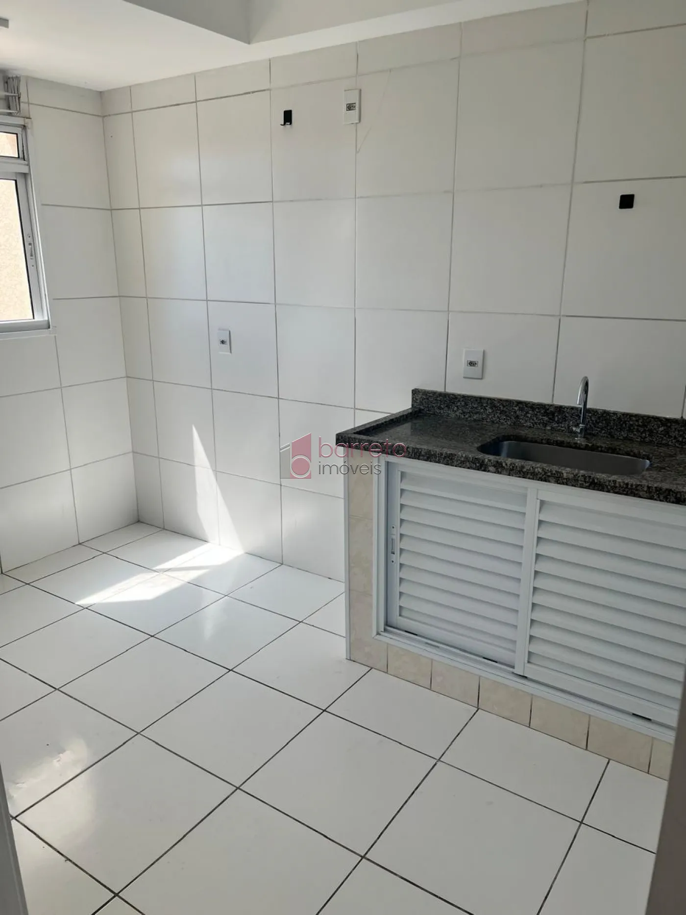APARTAMENTO À VENDA – 02 QUARTOS – CONDOMÍNIO EXCELLENCE IMPERATOR MAJESTIC – JUNDIAÍ/SP