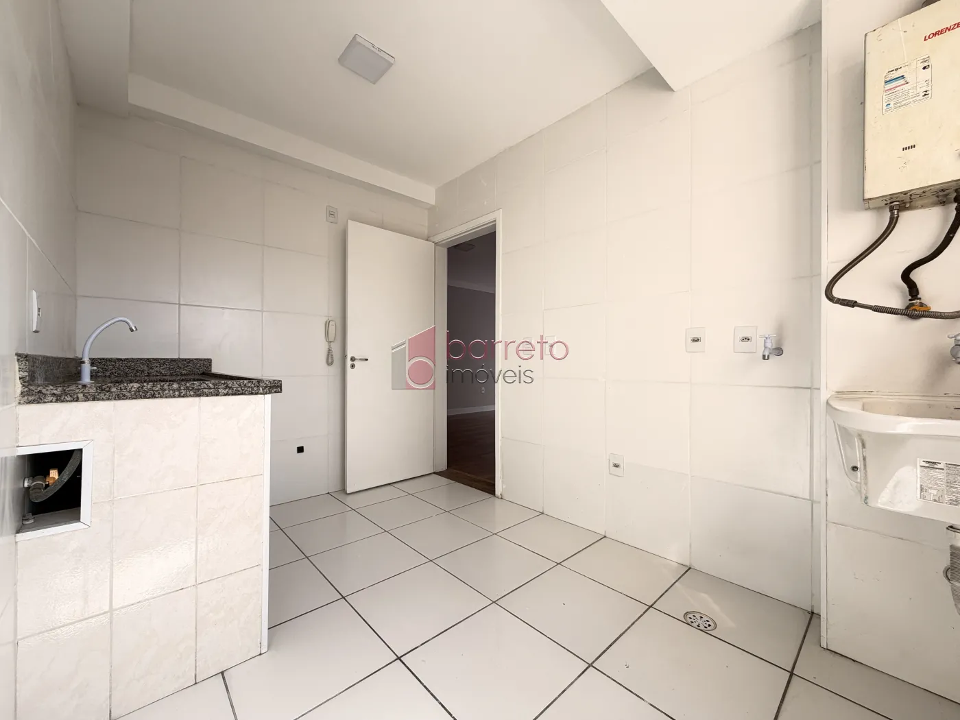 APARTAMENTO À VENDA – 02 QUARTOS – CONDOMÍNIO EXCELLENCE IMPERATOR MAJESTIC – JUNDIAÍ/SP