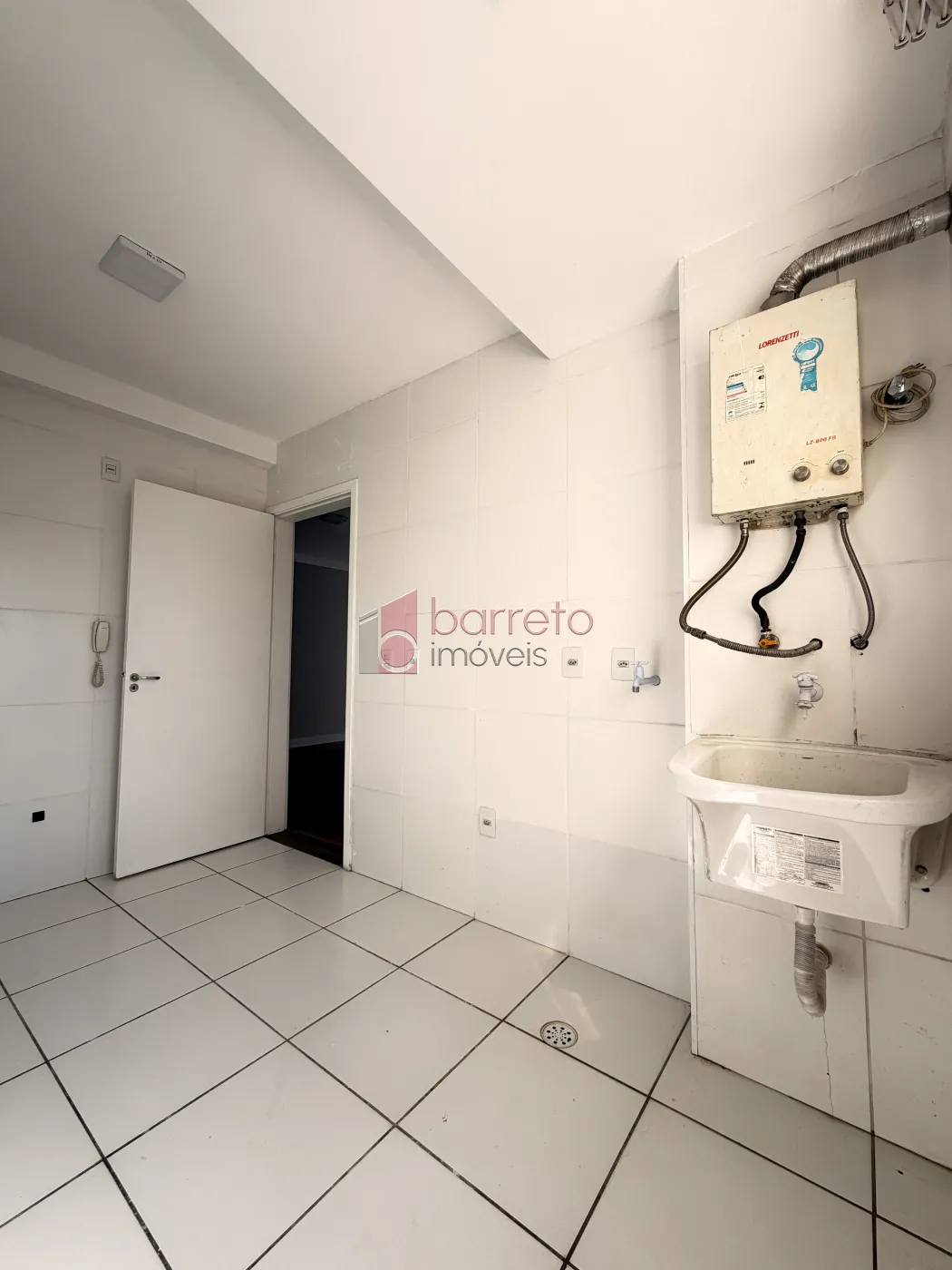 APARTAMENTO À VENDA – 02 QUARTOS – CONDOMÍNIO EXCELLENCE IMPERATOR MAJESTIC – JUNDIAÍ/SP