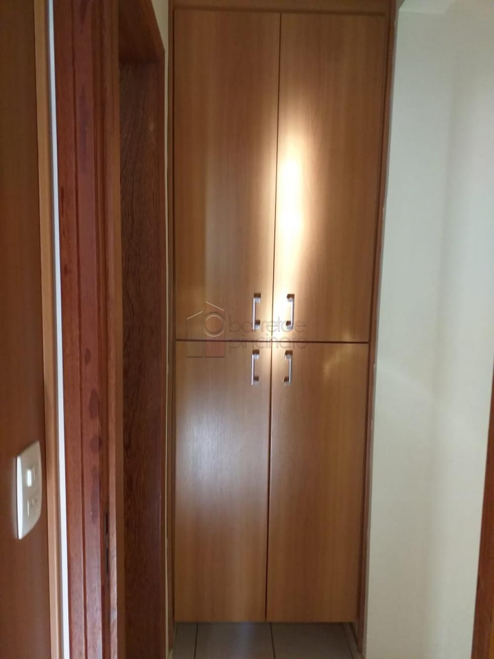 APARTAMENTO À VENDA NO CONDOMÍNIO RESIDENCIAL ANCHIETA – PEDRAS – EM JUNDIAÍ/SP