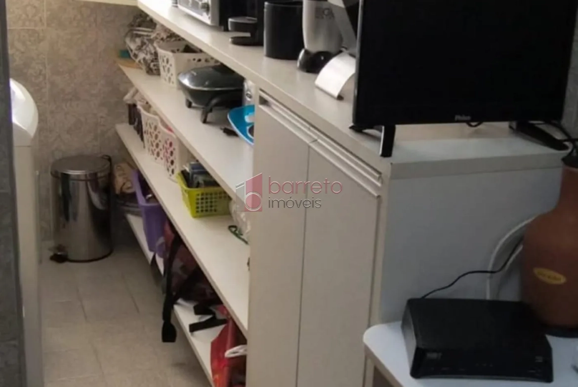 1170
