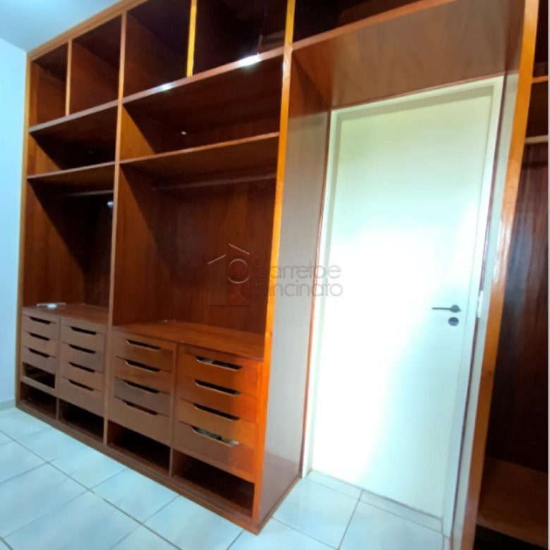 APARTAMENTO COM 173M² PARA VENDA NA VILA RICA, JUNDIAÍ – SP.