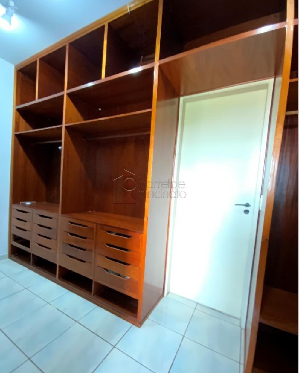 APARTAMENTO COM 173M² PARA VENDA NA VILA RICA, JUNDIAÍ – SP.
