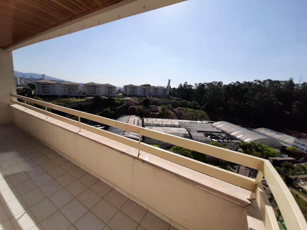 APARTAMENTO COM 173M² PARA VENDA NA VILA RICA, JUNDIAÍ – SP.