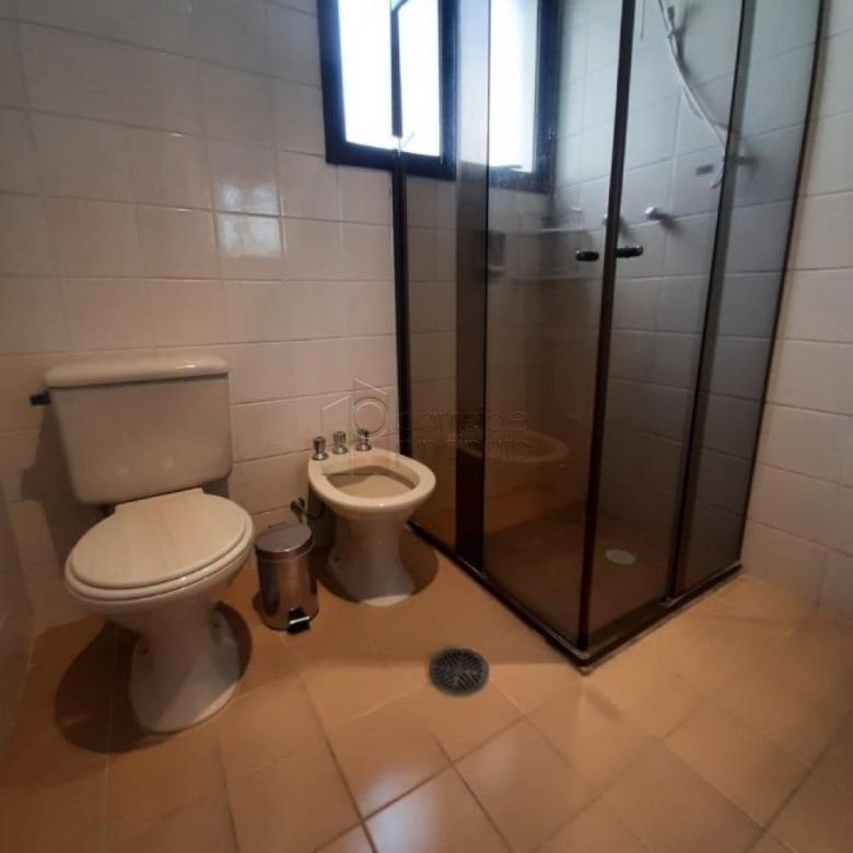 APARTAMENTO COM 173M² PARA VENDA NA VILA RICA, JUNDIAÍ – SP.