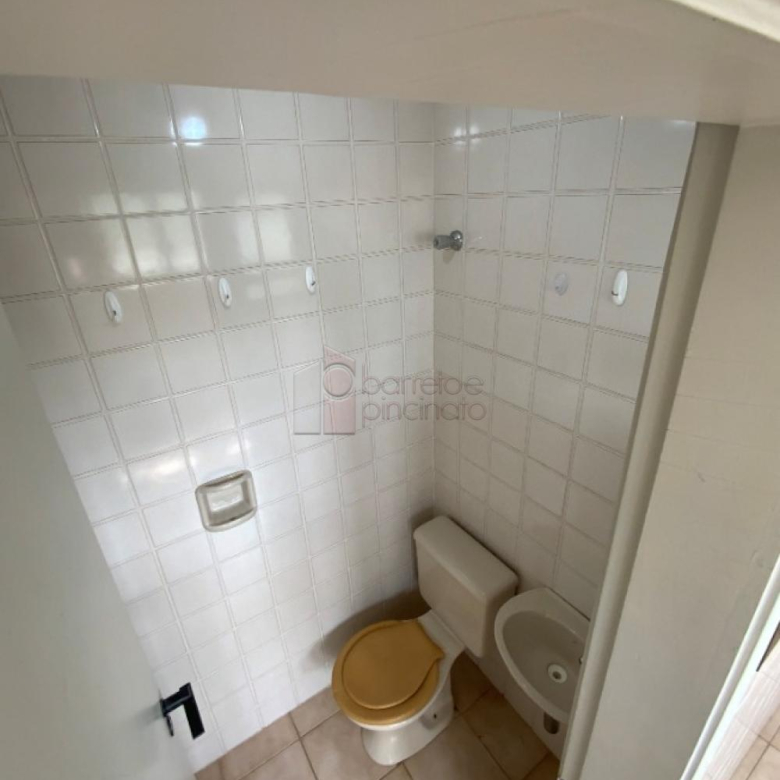 APARTAMENTO COM 173M² PARA VENDA NA VILA RICA, JUNDIAÍ – SP.