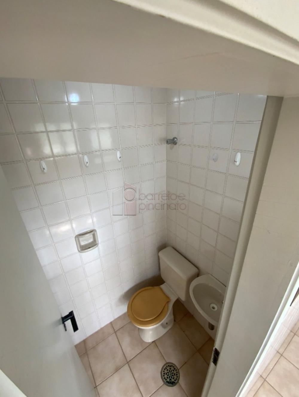 APARTAMENTO COM 173M² PARA VENDA NA VILA RICA, JUNDIAÍ – SP.
