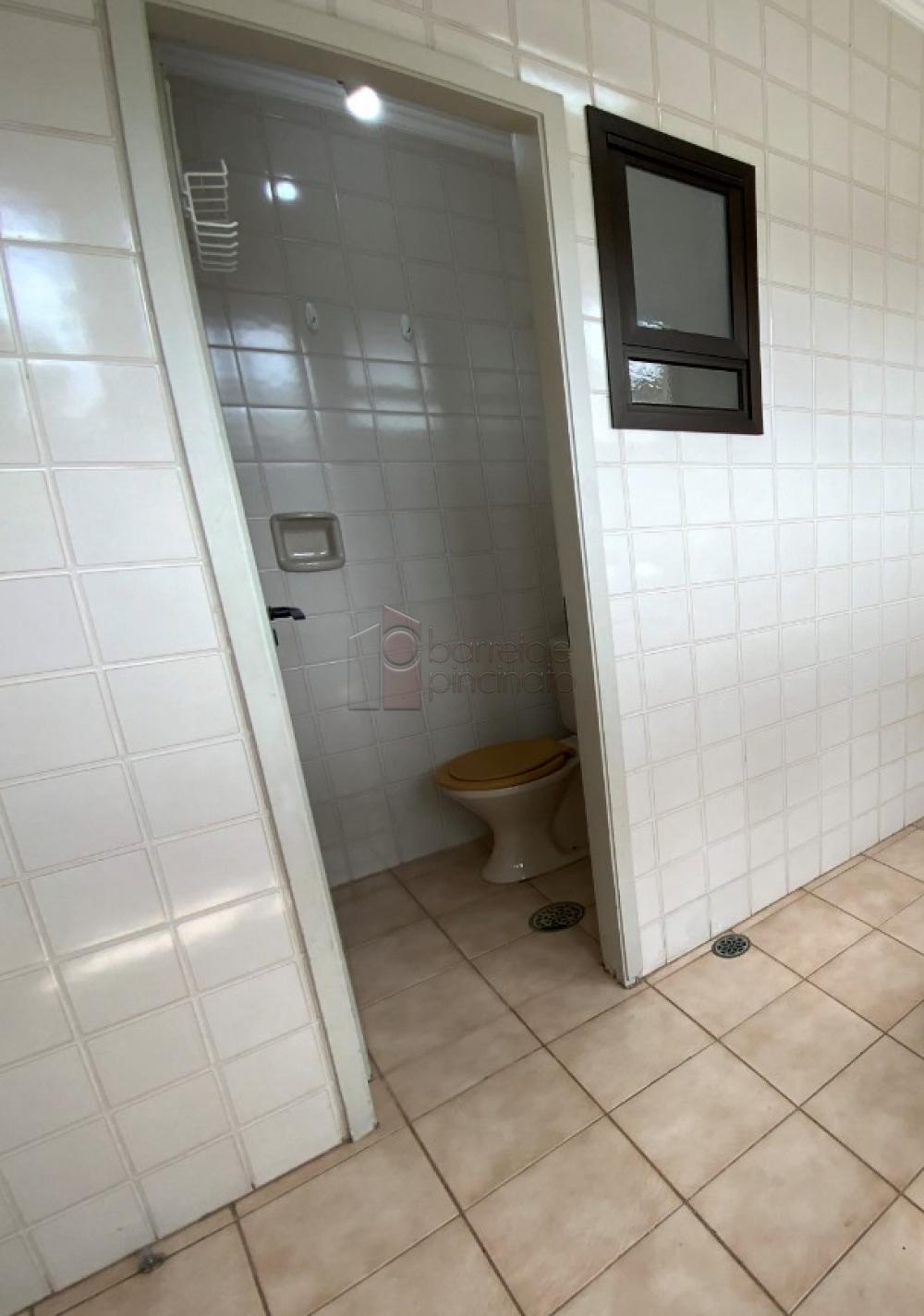 APARTAMENTO COM 173M² PARA VENDA NA VILA RICA, JUNDIAÍ – SP.