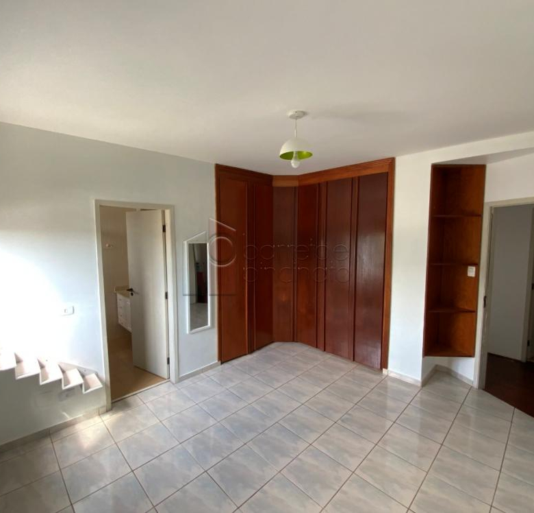 APARTAMENTO COM 173M² PARA VENDA NA VILA RICA, JUNDIAÍ – SP.
