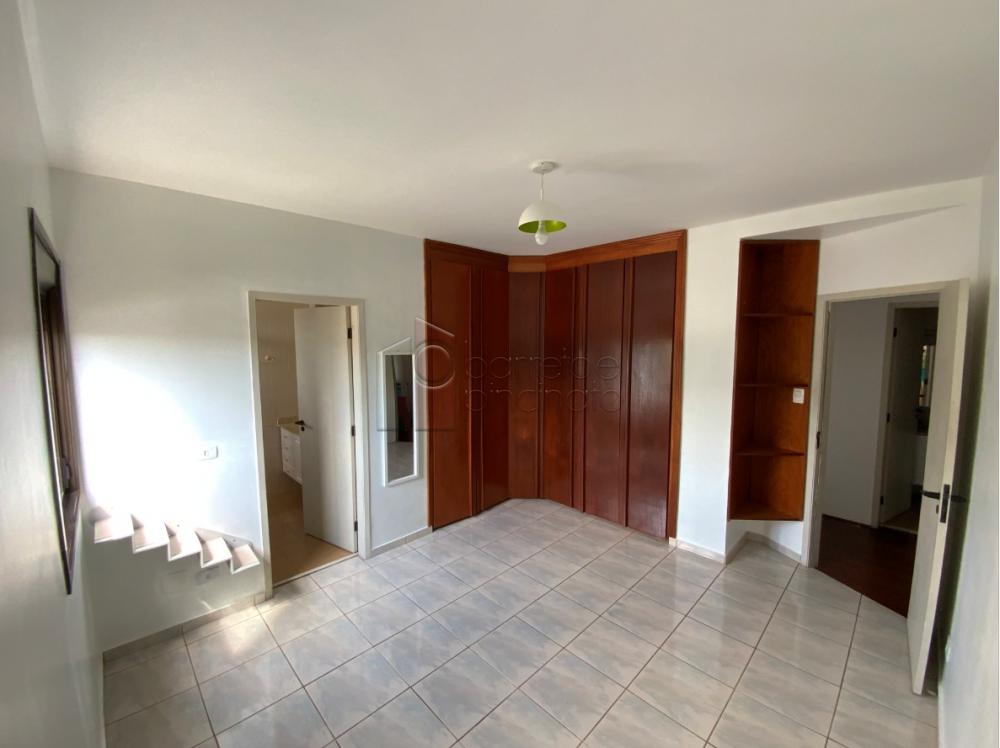 APARTAMENTO COM 173M² PARA VENDA NA VILA RICA, JUNDIAÍ – SP.