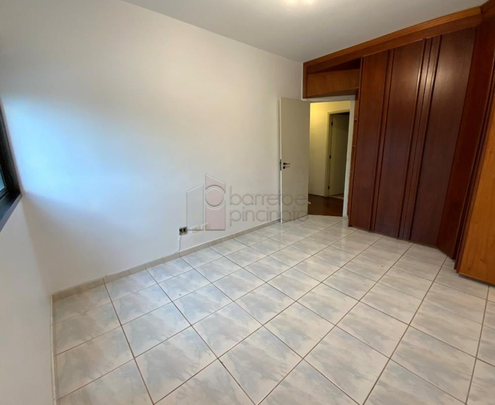 APARTAMENTO COM 173M² PARA VENDA NA VILA RICA, JUNDIAÍ – SP.