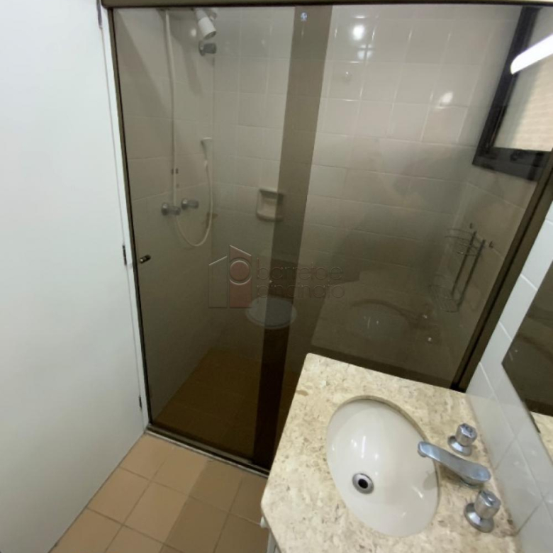 APARTAMENTO COM 173M² PARA VENDA NA VILA RICA, JUNDIAÍ – SP.