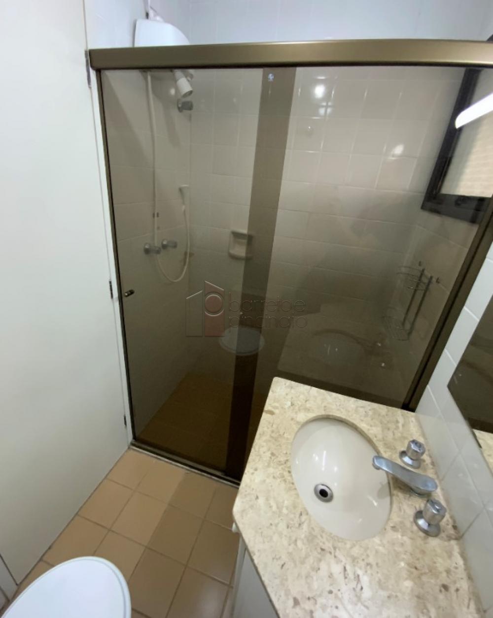 APARTAMENTO COM 173M² PARA VENDA NA VILA RICA, JUNDIAÍ – SP.