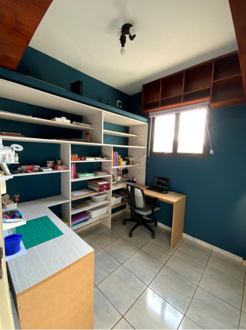 APARTAMENTO COM 173M² PARA VENDA NA VILA RICA, JUNDIAÍ – SP.