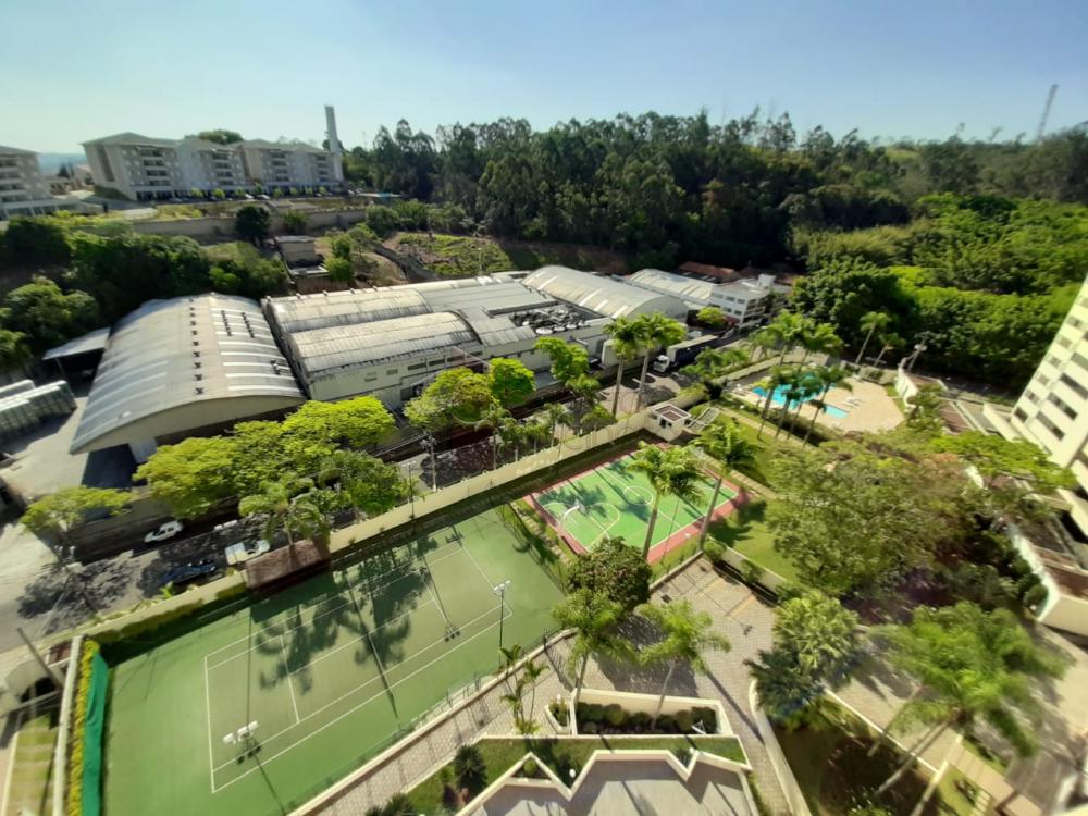 APARTAMENTO COM 173M² PARA VENDA NA VILA RICA, JUNDIAÍ – SP.