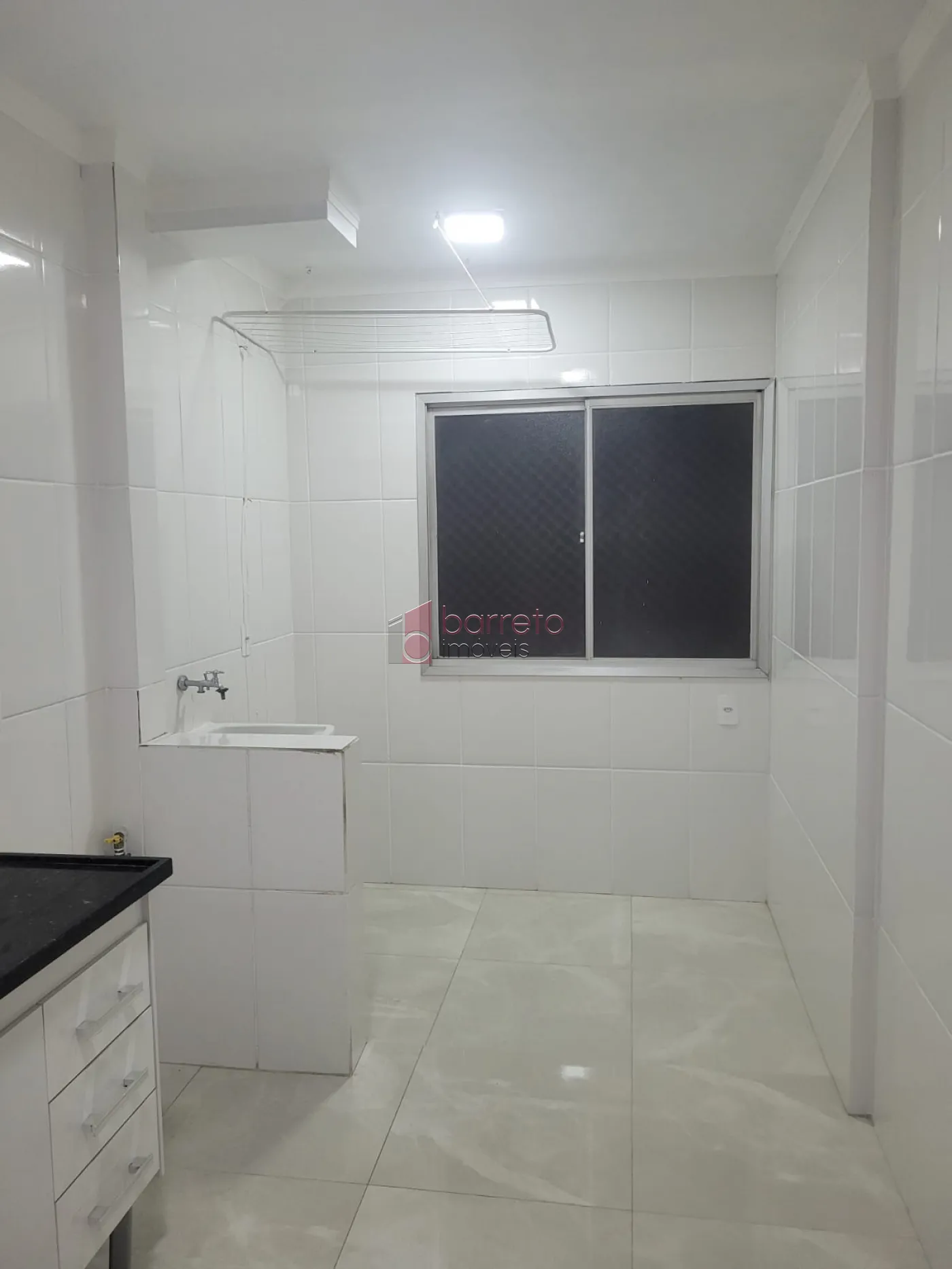 APARTAMENTO PARA LOCAÇÃO E VENDA NO CONDOMÍNIO VILA ARENS – JUNDIAÍ/SP