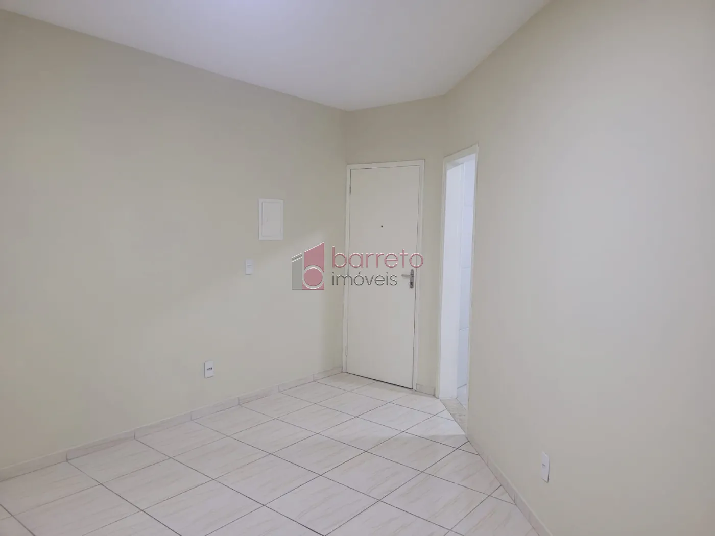 APARTAMENTO PARA LOCAÇÃO E VENDA NO CONDOMÍNIO VILA ARENS – JUNDIAÍ/SP
