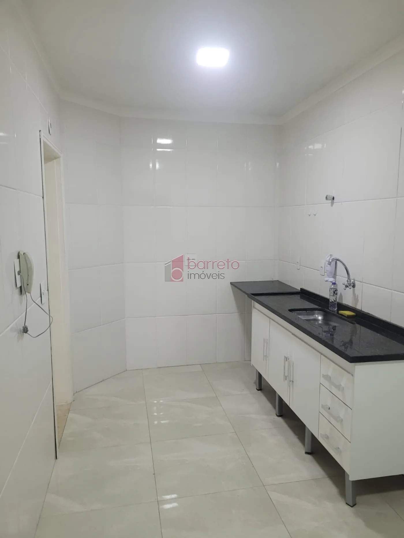 APARTAMENTO PARA LOCAÇÃO E VENDA NO CONDOMÍNIO VILA ARENS – JUNDIAÍ/SP