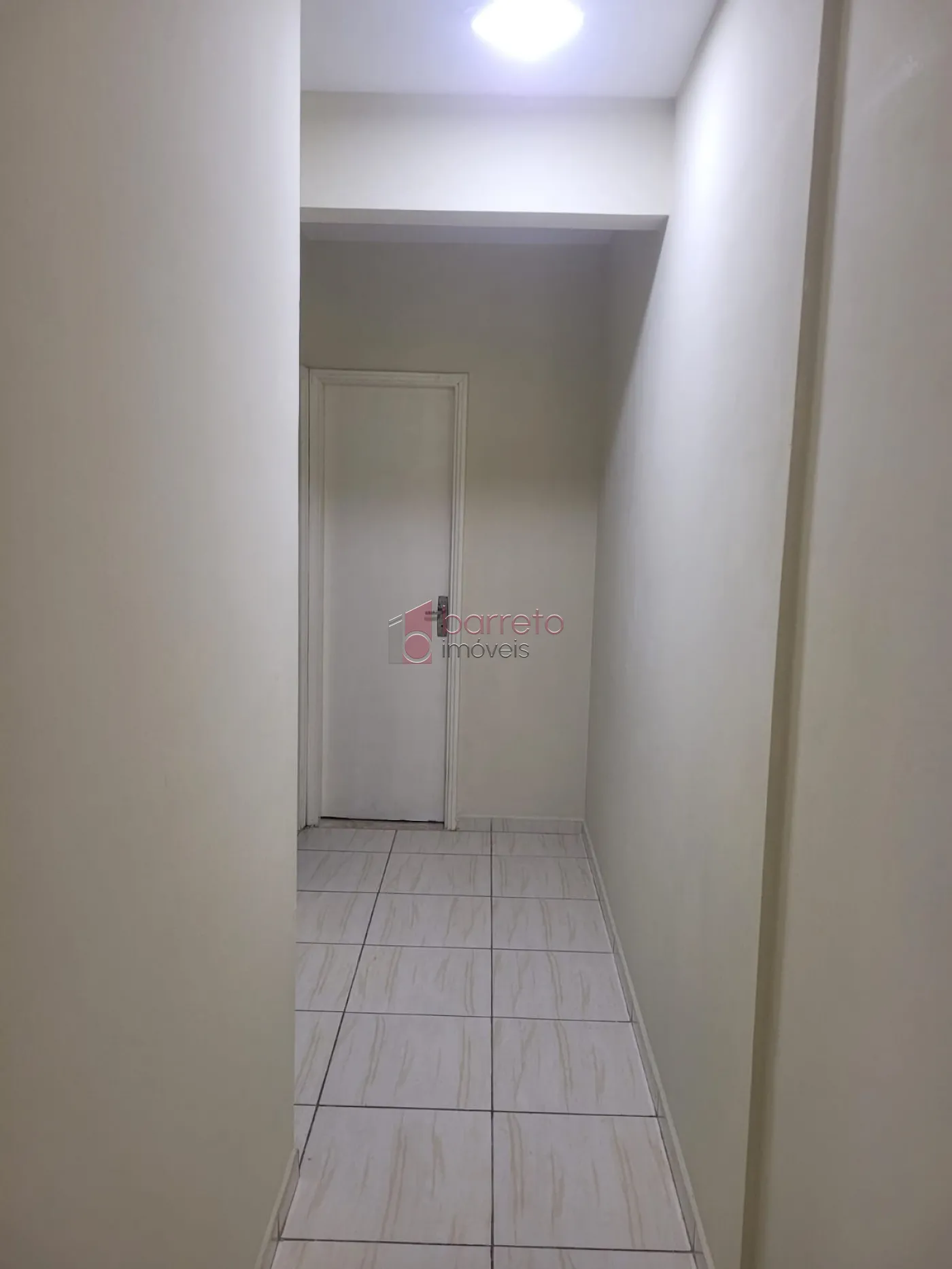 APARTAMENTO PARA LOCAÇÃO E VENDA NO CONDOMÍNIO VILA ARENS – JUNDIAÍ/SP