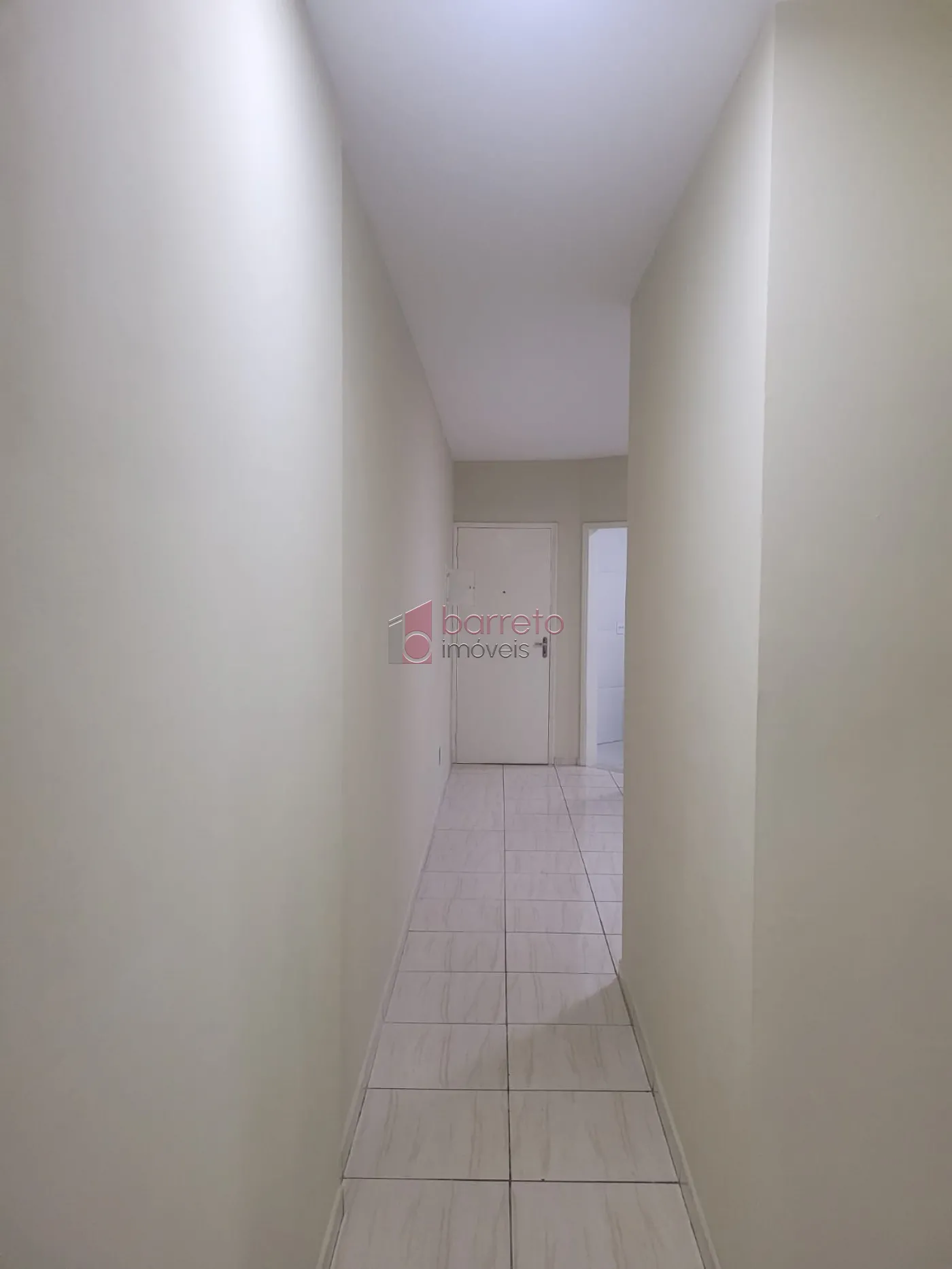 APARTAMENTO PARA LOCAÇÃO E VENDA NO CONDOMÍNIO VILA ARENS – JUNDIAÍ/SP