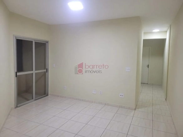 APARTAMENTO PARA LOCAÇÃO E VENDA NO CONDOMÍNIO VILA ARENS – JUNDIAÍ/SP