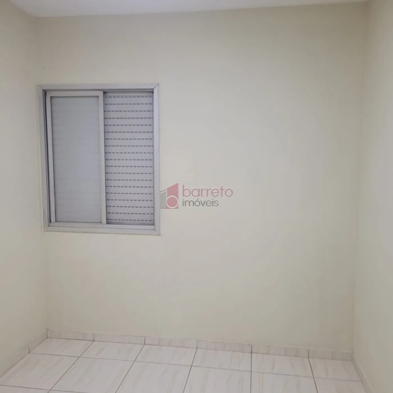 APARTAMENTO PARA LOCAÇÃO E VENDA NO CONDOMÍNIO VILA ARENS – JUNDIAÍ/SP