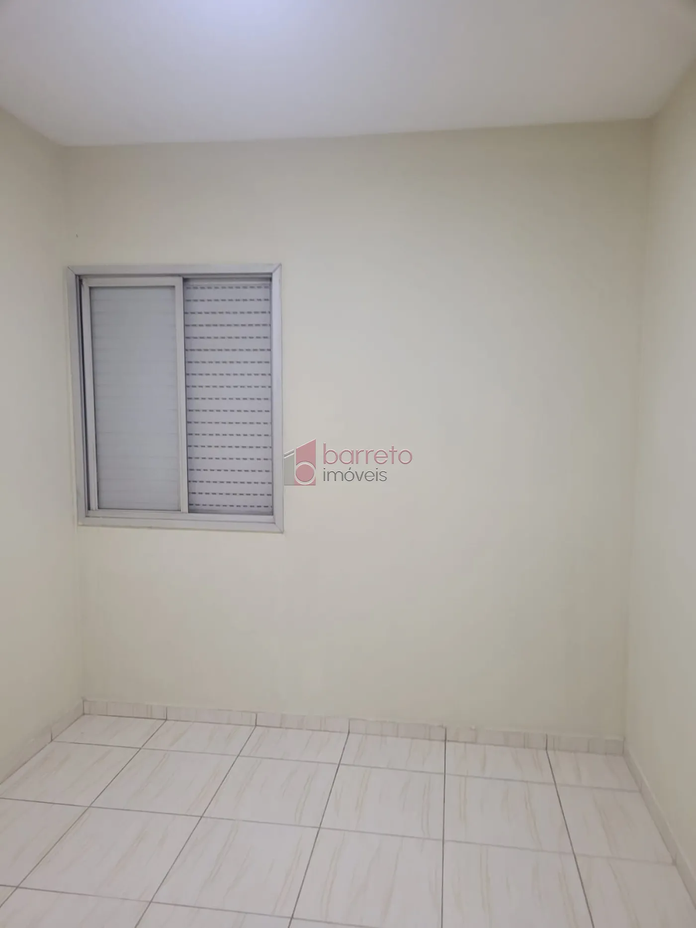 APARTAMENTO PARA LOCAÇÃO E VENDA NO CONDOMÍNIO VILA ARENS – JUNDIAÍ/SP