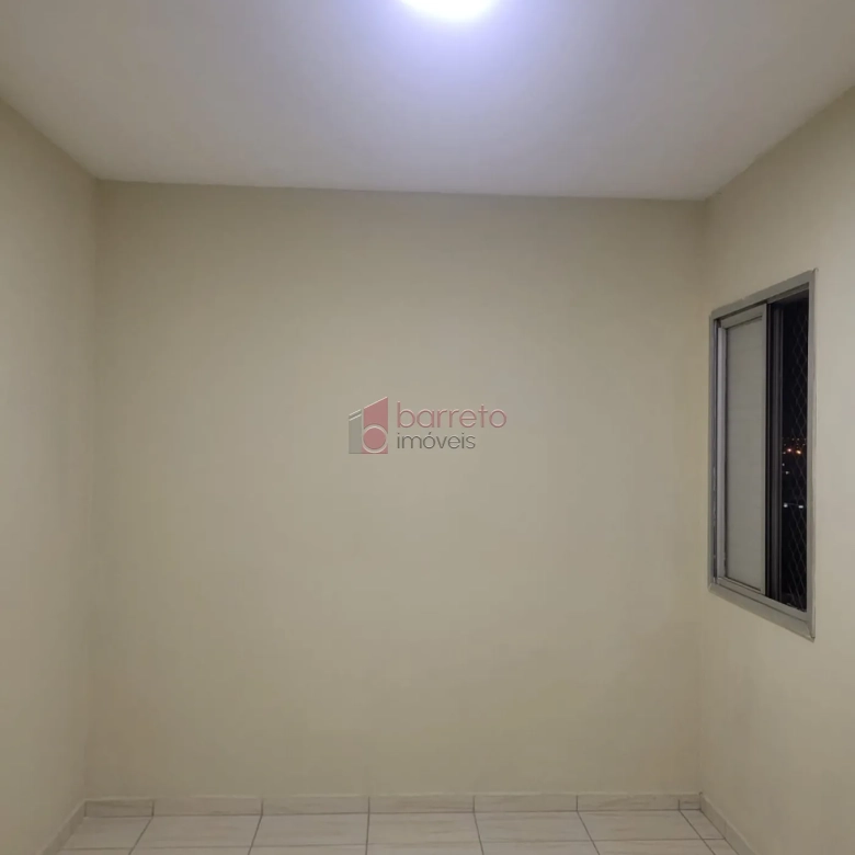 APARTAMENTO PARA LOCAÇÃO E VENDA NO CONDOMÍNIO VILA ARENS – JUNDIAÍ/SP