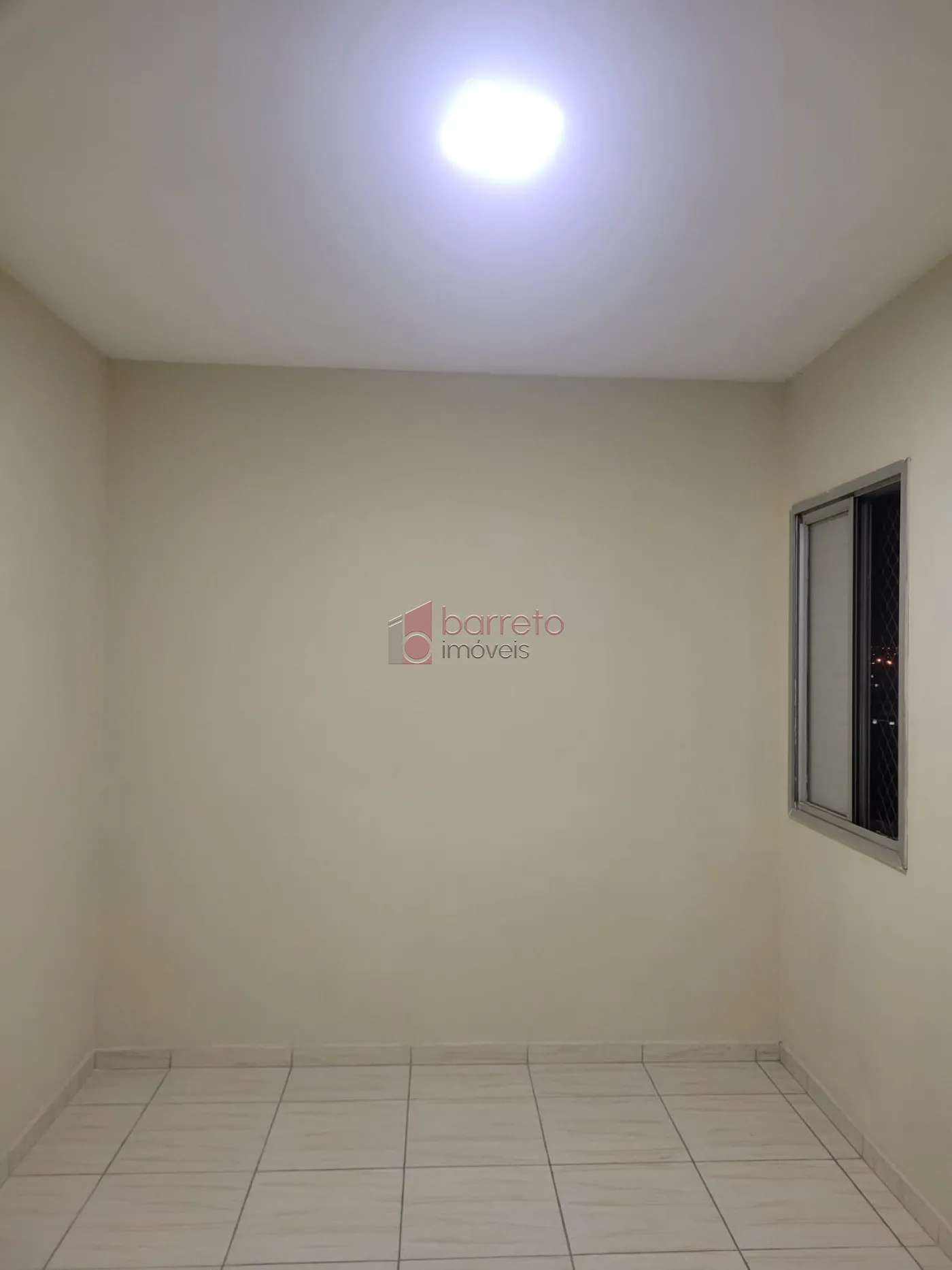 APARTAMENTO PARA LOCAÇÃO E VENDA NO CONDOMÍNIO VILA ARENS – JUNDIAÍ/SP
