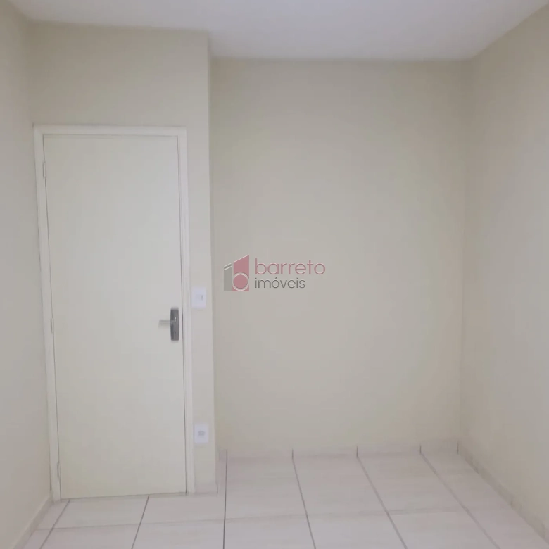 APARTAMENTO PARA LOCAÇÃO E VENDA NO CONDOMÍNIO VILA ARENS – JUNDIAÍ/SP