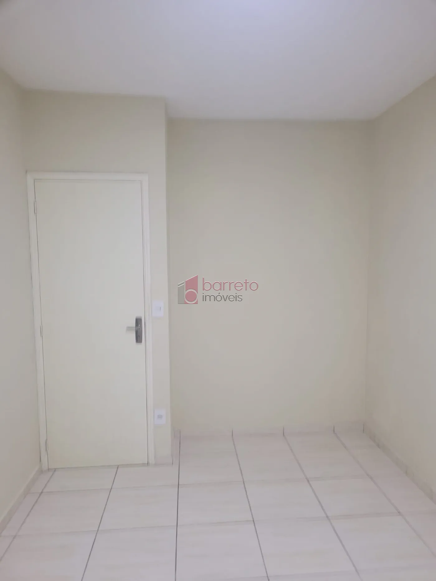 APARTAMENTO PARA LOCAÇÃO E VENDA NO CONDOMÍNIO VILA ARENS – JUNDIAÍ/SP