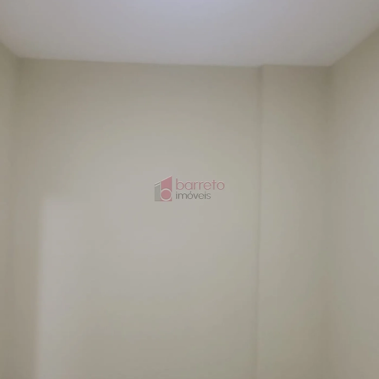 APARTAMENTO PARA LOCAÇÃO E VENDA NO CONDOMÍNIO VILA ARENS – JUNDIAÍ/SP