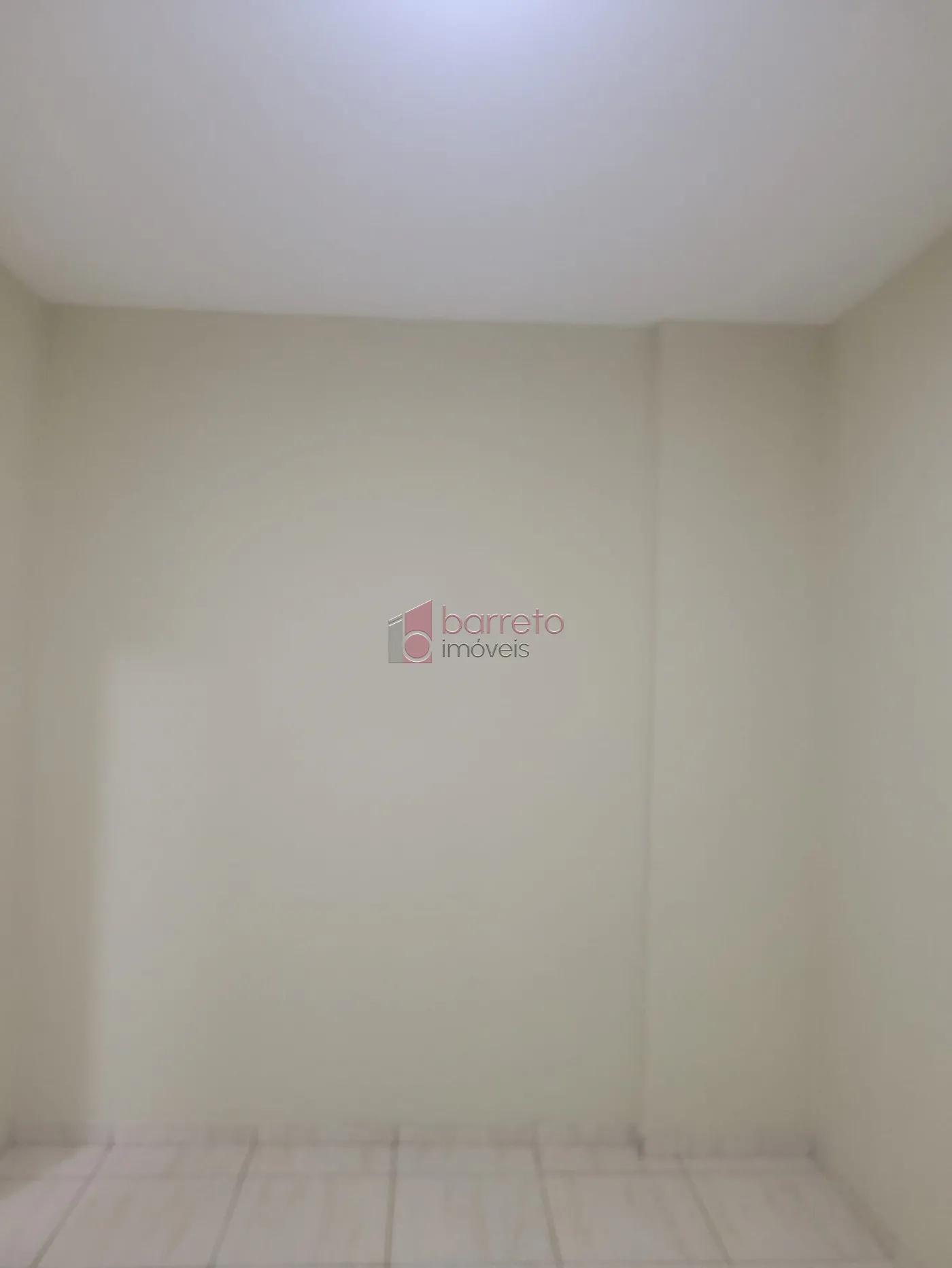 APARTAMENTO PARA LOCAÇÃO E VENDA NO CONDOMÍNIO VILA ARENS – JUNDIAÍ/SP