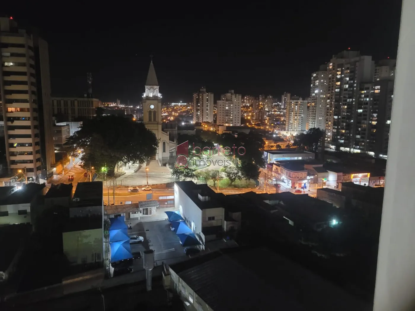 APARTAMENTO PARA LOCAÇÃO E VENDA NO CONDOMÍNIO VILA ARENS – JUNDIAÍ/SP