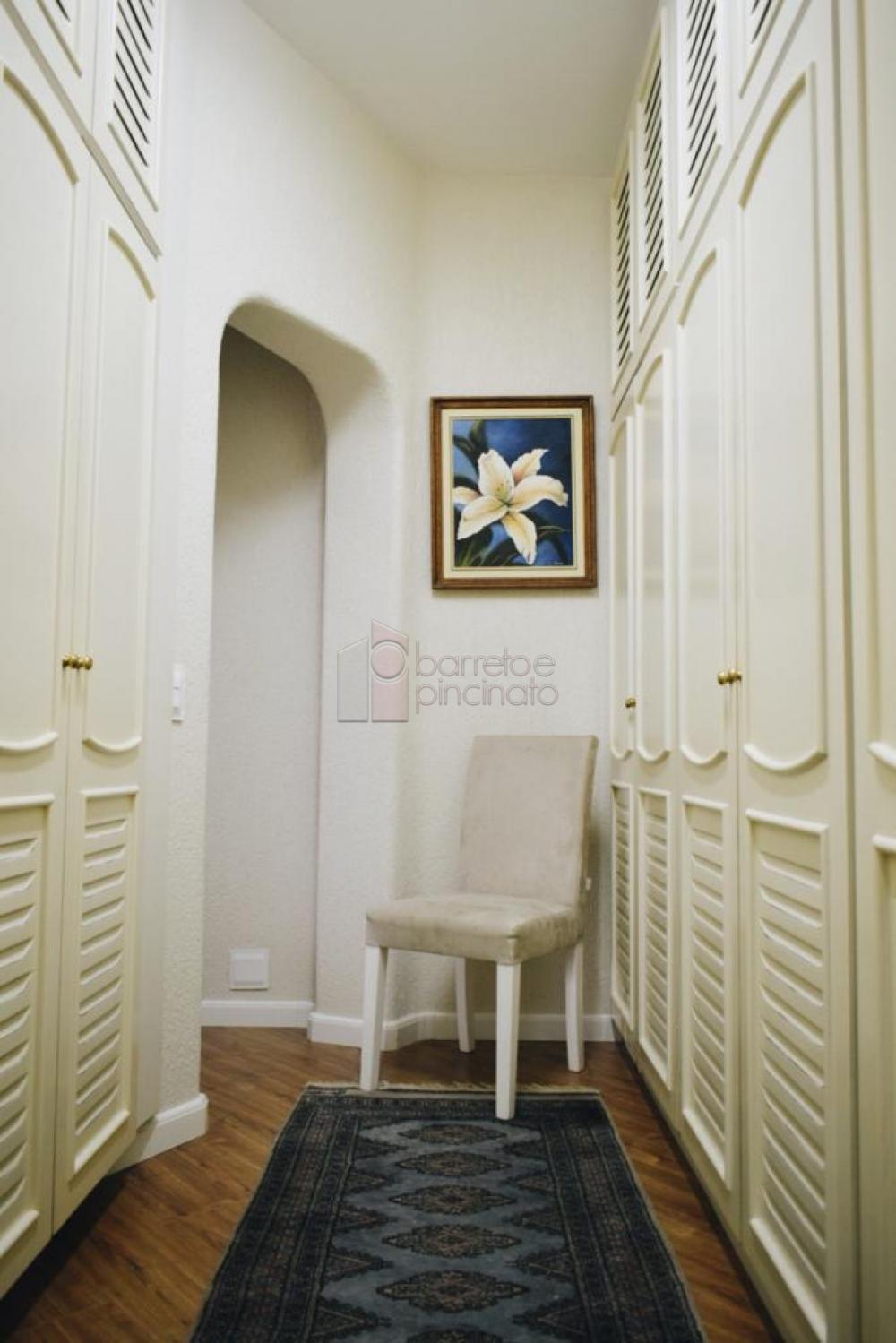 APARTAMENTO PARA VENDA / ALTO PADRÃO – PRÓXIMO AVENIDA NOVE DE JULHO JUNDIAÍ SP