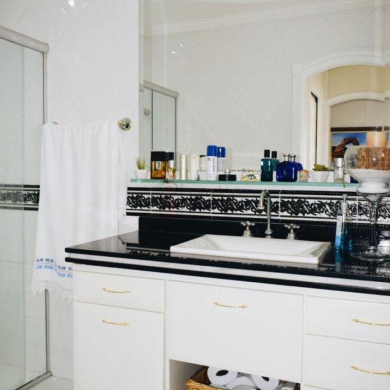 APARTAMENTO PARA VENDA / ALTO PADRÃO – PRÓXIMO AVENIDA NOVE DE JULHO JUNDIAÍ SP
