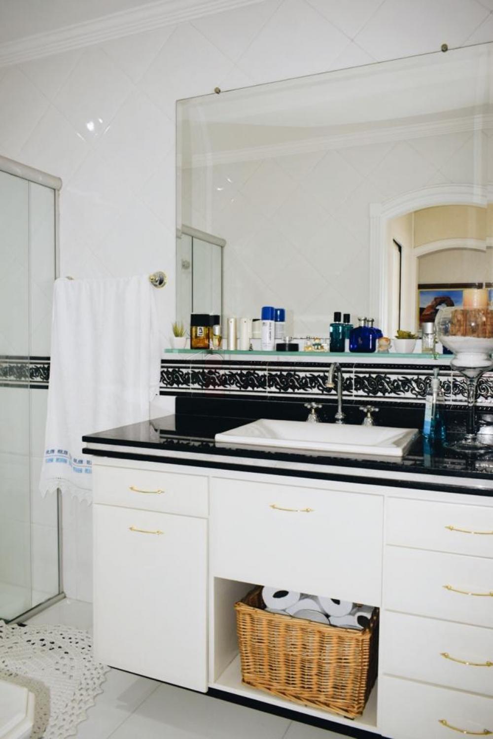 APARTAMENTO PARA VENDA / ALTO PADRÃO – PRÓXIMO AVENIDA NOVE DE JULHO JUNDIAÍ SP