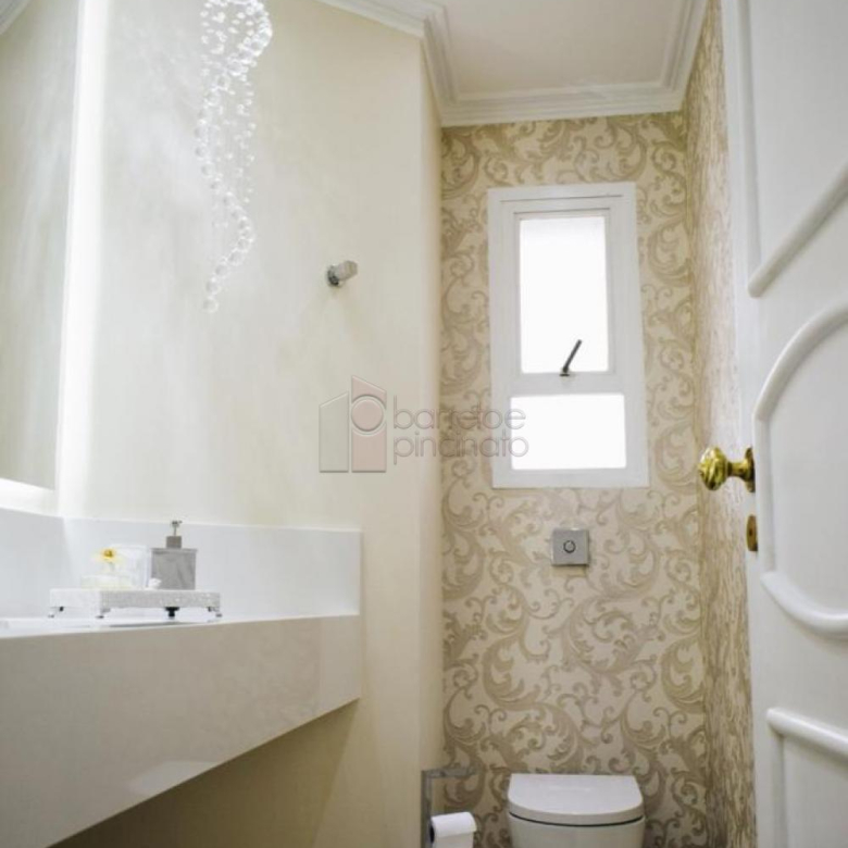 APARTAMENTO PARA VENDA / ALTO PADRÃO – PRÓXIMO AVENIDA NOVE DE JULHO JUNDIAÍ SP