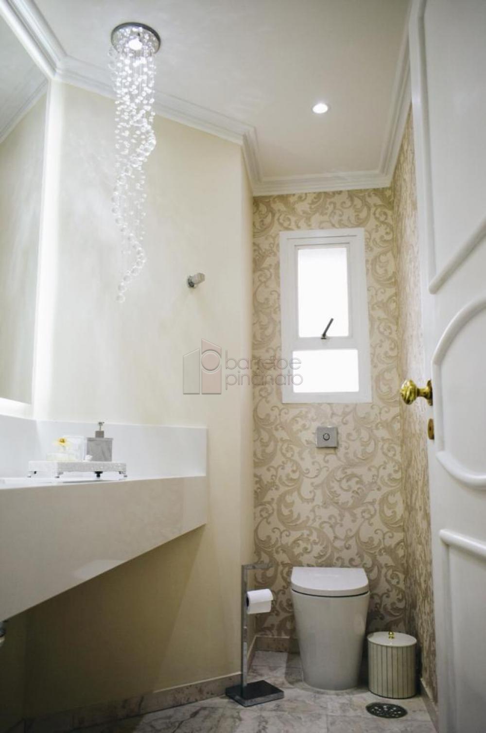 APARTAMENTO PARA VENDA / ALTO PADRÃO – PRÓXIMO AVENIDA NOVE DE JULHO JUNDIAÍ SP