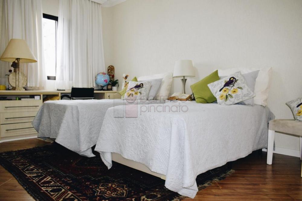 APARTAMENTO PARA VENDA / ALTO PADRÃO – PRÓXIMO AVENIDA NOVE DE JULHO JUNDIAÍ SP