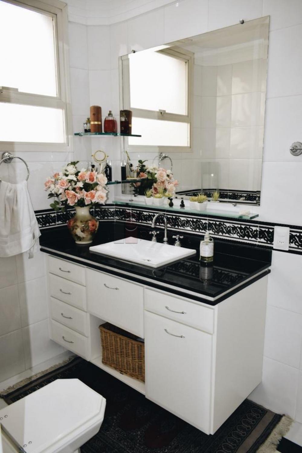 APARTAMENTO PARA VENDA / ALTO PADRÃO – PRÓXIMO AVENIDA NOVE DE JULHO JUNDIAÍ SP