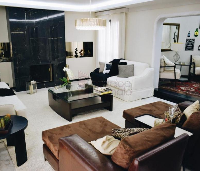 APARTAMENTO PARA VENDA / ALTO PADRÃO – PRÓXIMO AVENIDA NOVE DE JULHO JUNDIAÍ SP