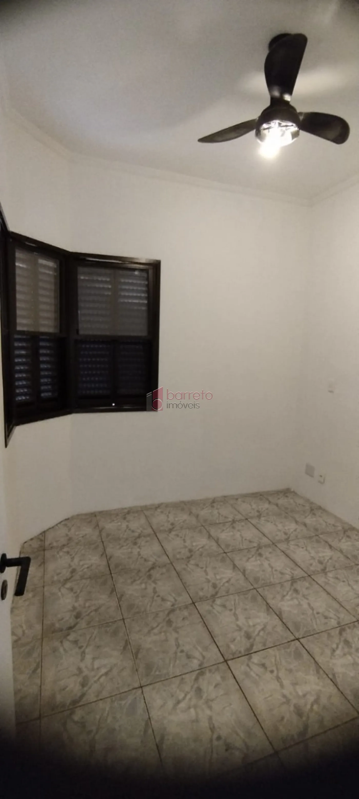 APARTAMENTO TÉRREO LOCAÇÃO E VENDA NO CONDOMÍNIO VILA LOBOS NO BONFIGLIOLI – JUNDIAÍ/SP