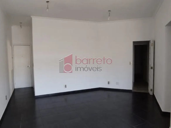 APARTAMENTO TÉRREO LOCAÇÃO E VENDA NO CONDOMÍNIO VILA LOBOS NO BONFIGLIOLI – JUNDIAÍ/SP